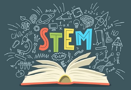 UNESCO encourages STEM education for developing nations
